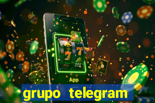 grupo telegram fortune tiger gratis